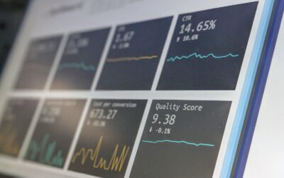 Sustainability Reporting: How Data Can Help Tell Your Story