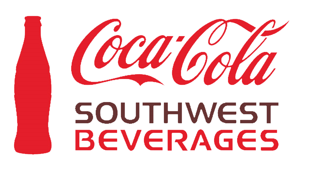 Coca-Cola SW Beverages